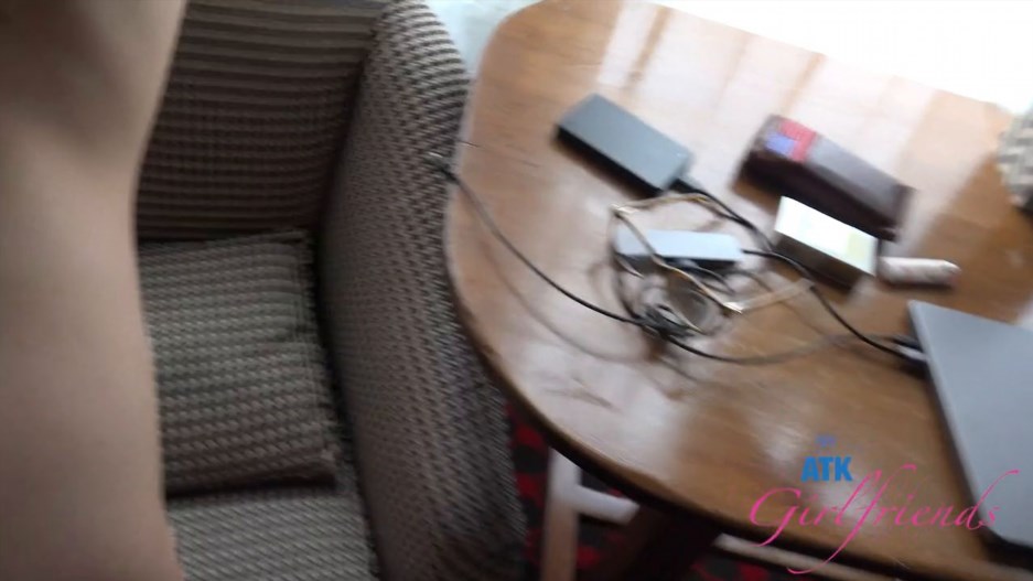 ATK Girlfriends 26 02 10 Summer Renee Norcal 10